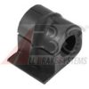 A.B.S. 270529 Bearing Bush, stabiliser